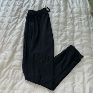 Adidas Tiro Joggers